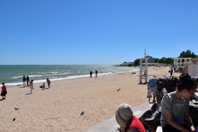 Прикрепленное изображение: 147.JPG